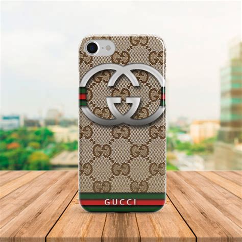 iphone 8 plus gucci wallet case|gucci iphone case spaceship.